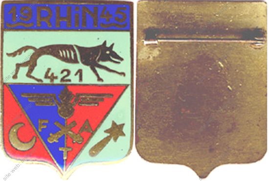 Image du produit ar14212400