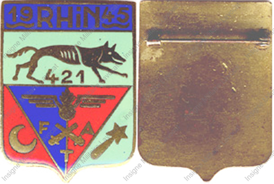 Image du produit ar14212400