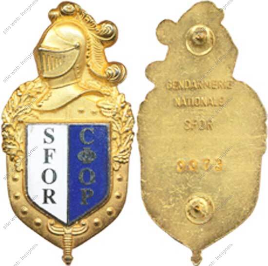 Image du produit gn96191000