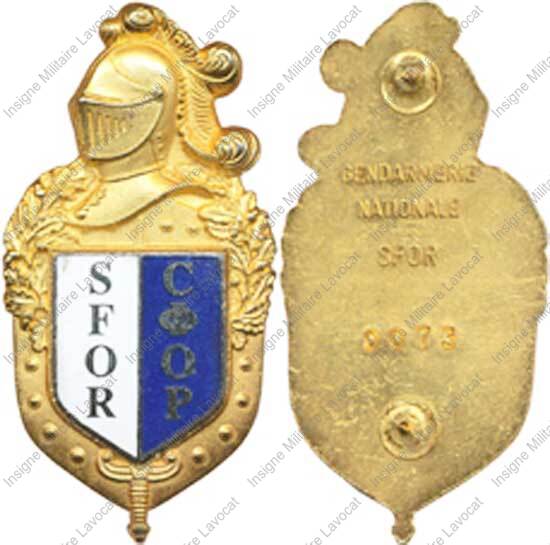 Image du produit gn96191000