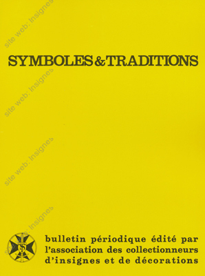 Image du produit dv12100129