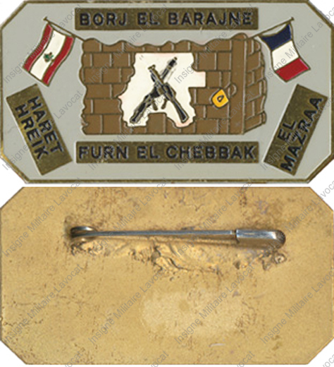 Image du produit gn85560630