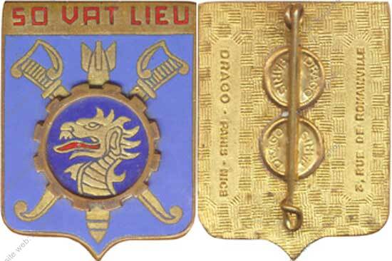 Image du produit ea12381300