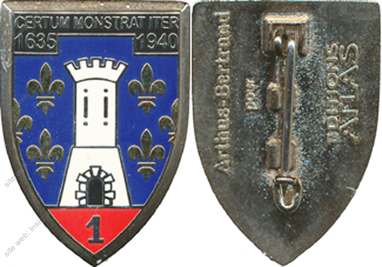 Image du produit ab20012070