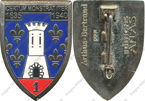 Image du produit ab20012070