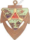 Image du produit ar90132400