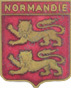 Image du produit aa30381100