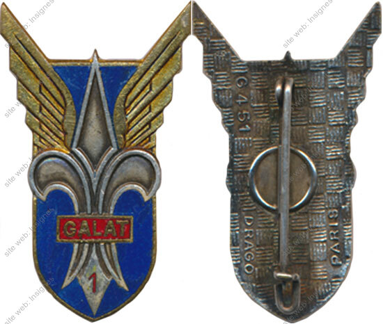 Image du produit az10656000