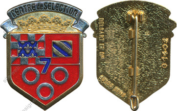 Image du produit gu81107350