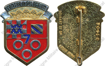 Image du produit gu81107350