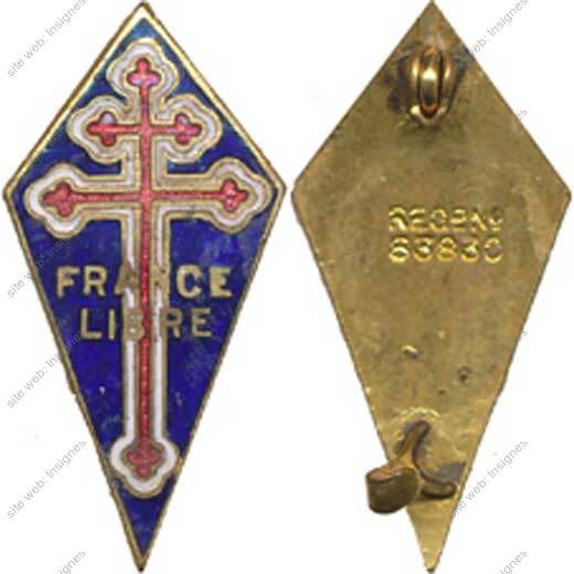 Image du produit cj30001300