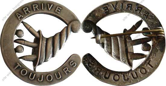 Image du produit ar30680000