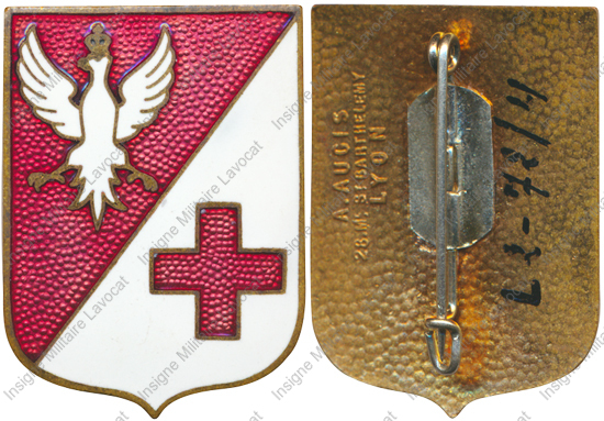 Image du produit ss72387000