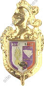 Image du produit gn96181240