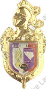 Image du produit gn96181240