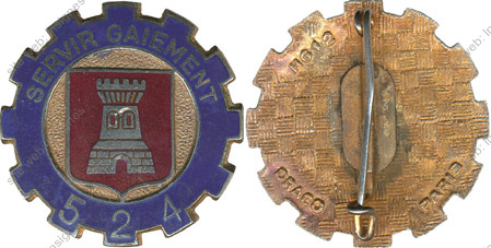 Image du produit tr15241530