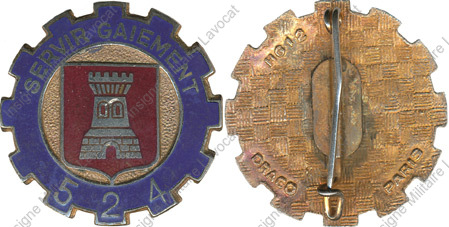 Image du produit tr15241530