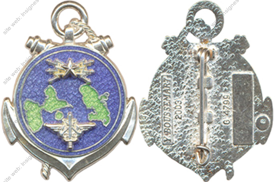 Image du produit ts06081520