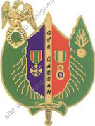 Image du produit pr15950000