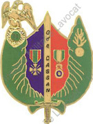 Image du produit pr15950000