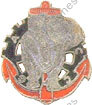 Image du produit tr04009360