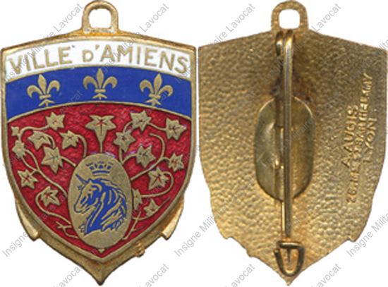Image du produit ma88112500