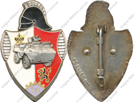 Image du produit ge10719000