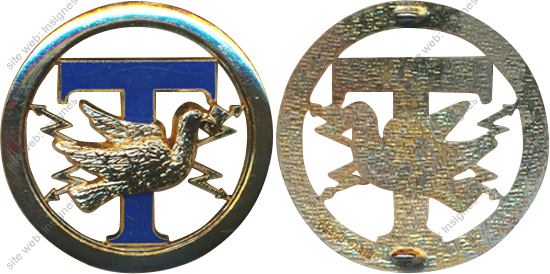 Image du produit ts07001900