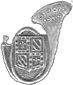 Image du produit ch18002450