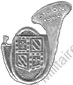 Image du produit ch18002450