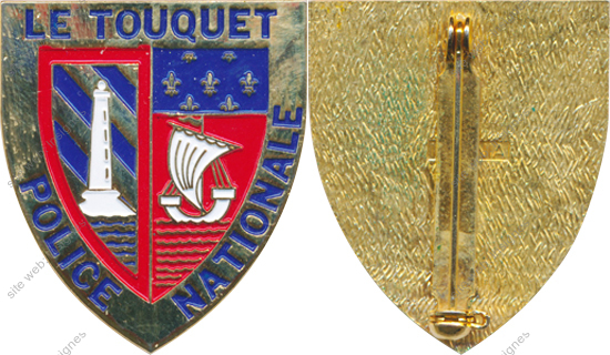 Image du produit po12995000
