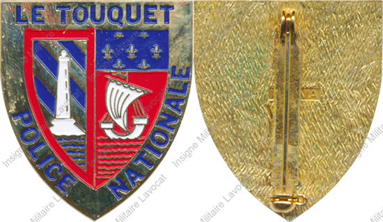 Image du produit po12995000
