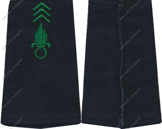 Image du produit le08026100