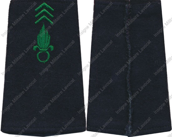 Image du produit le08026100