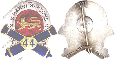 Image du produit ar10443000