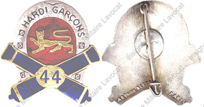 Image du produit ar10443000