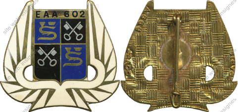 Image du produit aa80666300