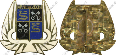 Image du produit aa80666300