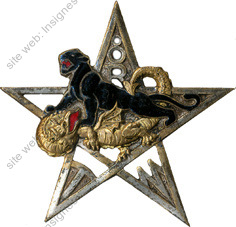 Image du produit af31431400
