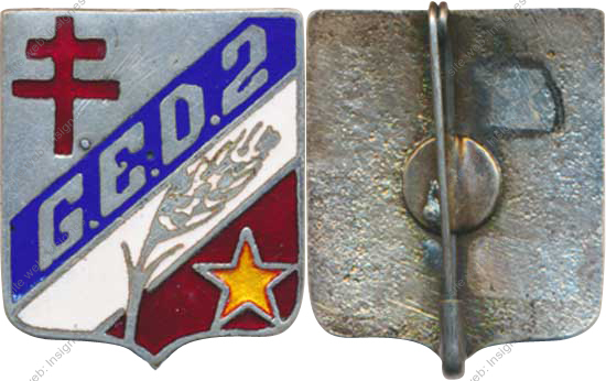 Image du produit it10022000