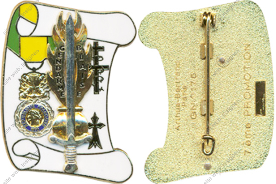 Image du produit pr09720000