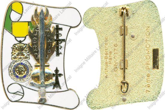 Image du produit pr09720000