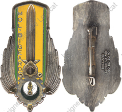 Image du produit pr09350000
