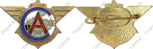 Image du produit aa70002100