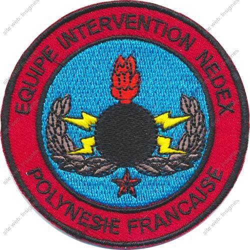 Image du produit ge08729270
