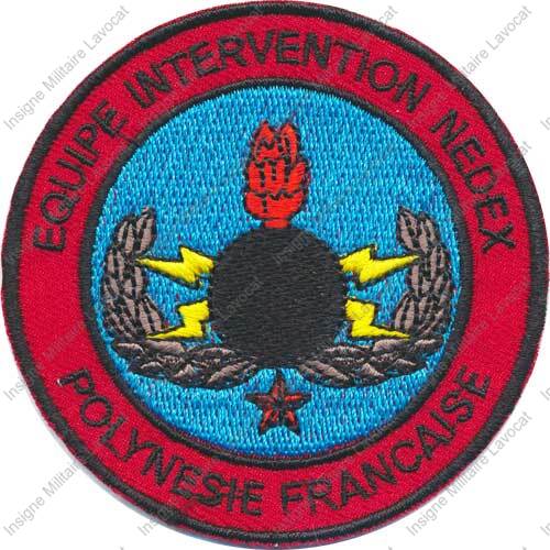 Image du produit ge08729270