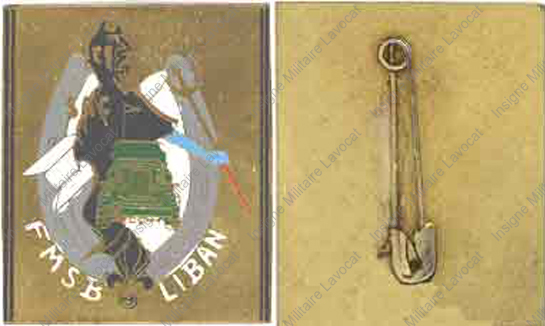 Image du produit le13870100