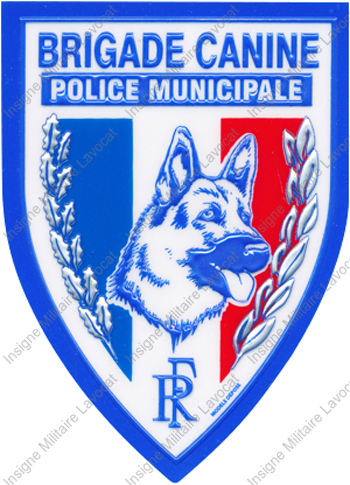 Image du produit po06095440