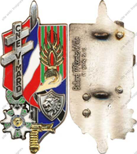 Image du produit pr98950100