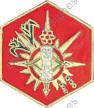 Image du produit aa96914000